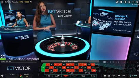 betvictor casino|betvictor live casino.